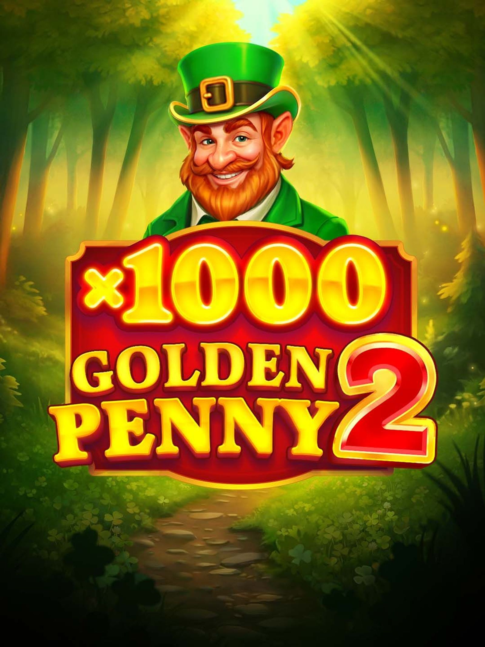 Game - 225781