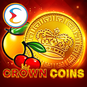 Game - 750090