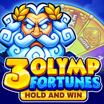 Game - 1066767
