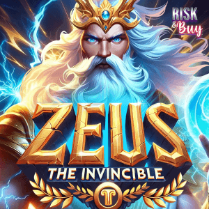 Game - 1368954