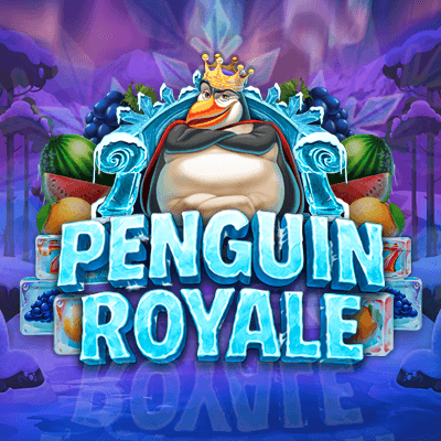 Game - 330868