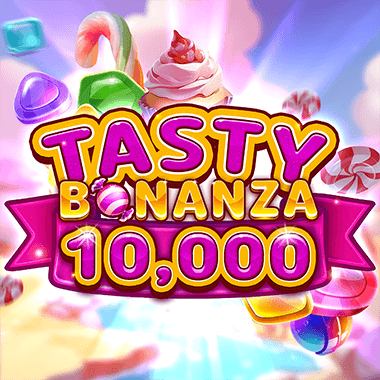 Game - 205077